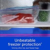 Ziploc Extra Large Food Storage Freezer Bags with Double Zipper Seal - Image 10
