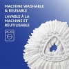 Vileda EasyWring Refill (Pack of 1) - Image 5