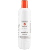 EveryDrop Premium Refrigerator Water Filter Replacement (EDR2RXD1B). The ONLY - Image 2