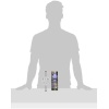 Bar Keepers Friend 11514 Cleanser Powder, 21 Ounce - Image 4