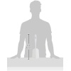 Vileda 148221 Deluxe Toilet Brush - Image 8