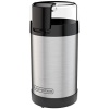 Black & Decker CBG110SC Easy Touch Electric Smartgrind Coffee & Spice Grinder - Image 2