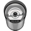 Black & Decker CBG110SC Easy Touch Electric Smartgrind Coffee & Spice Grinder - Image 6