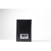 Battery Replacement for Dyson V7, 21.6V 4600mAh Li-ion Battery Compatible - Image 11