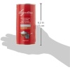 Lagostina Stainless Steel/Copper Cleaner, Silver, small - Image 5