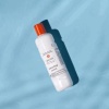 EveryDrop Premium Refrigerator Water Filter Replacement (EDR2RXD1B). The ONLY - Image 3