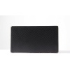 Battery Replacement for Dyson V7, 21.6V 4600mAh Li-ion Battery Compatible - Image 13