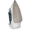 Black+Decker IR06VC Black+Decker Easy Steam Compact Iron, Professional EvenSteam - Image 4