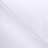 Utopia Bedding All Season Comforter - Ultra Soft Down Alternative Comforter - Image 5