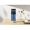 Contigo Byron Vacuum-Insulated Stainless Steel Travel Mug with Leak-Proof Lid - Image 4