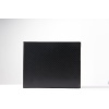 Battery Replacement for Dyson V7, 21.6V 4600mAh Li-ion Battery Compatible - Image 10