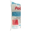 Poly-Fil PF16B Premium Fiber Fill 16 Ounce Bag, White - Image 2
