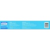 Ziploc Extra Large Food Storage Freezer Bags with Double Zipper Seal - Image 12