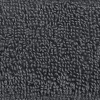 Utopia Towels - Premium Washcloth Set (12 x 12 Inches) 600 GSM 100% Cotton Face - Image 8