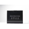 Battery Replacement for Dyson V7, 21.6V 4600mAh Li-ion Battery Compatible - Image 8