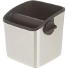 Breville BREBES001XL Mini Espresso Knock Box, Die Cast - Image 2