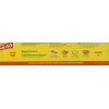 Glad ClingWrap Plastic Wrap, 300 Metre Roll - Image 4