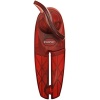 Starfrit Little Beaver Manual Can Opener medium