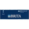 Brita Standard Water Filter, Standard Replacement Filters for Pitchers - Image 19