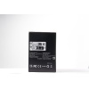 Battery Replacement for Dyson V7, 21.6V 4600mAh Li-ion Battery Compatible - Image 9