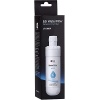 LG LT1000P Genuine Replacement Refrigerator Water Filter, 1-Pack - Image 4