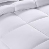 Utopia Bedding All Season Comforter - Ultra Soft Down Alternative Comforter - Image 3