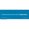 Brita Standard Water Filter, Standard Replacement Filters for Pitchers - Image 16