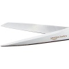 Amazon Basics Multipurpose Office Scissors - 3-Pack - Image 5