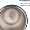 BlenderBottle Strada Shaker Cup Insulated Stainless Steel Water Bottle - Image 6