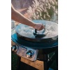 Cuisinart CISB-111 Smashed Burger Press, Cast Iron - Image 7