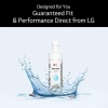 LG LT1000P Genuine Replacement Refrigerator Water Filter, 1-Pack - Image 9