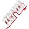 Vileda ProMist MAX Mop Microfibre Refill (1 Pack) - Image 2