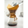 Chemex Bonded Filter - Natural Square - 100 ct - Exclusive Packaging - Image 6