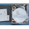 Robot vacuums 3000Pa, Lubluelu 2 in 1 Robot Vacuums and Mop, Lidar Navigation - Image 15
