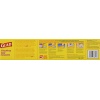 Glad ClingWrap Plastic Wrap, 300 Metre Roll - Image 3