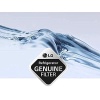LG LT1000P Genuine Replacement Refrigerator Water Filter, 1-Pack - Image 6