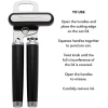 KitchenAid Can Opener, Black - Image 6