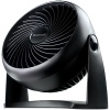 Honeywell HT900C 7" TurboForce® POWER+ Desk/Table Fan, Air Circulator