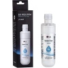 LG LT1000P Genuine Replacement Refrigerator Water Filter, 1-Pack - Image 3