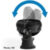 Honeywell HT900C 7" TurboForce® POWER+ Desk/Table Fan, Air Circulator - Image 5