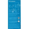 Brita Standard Water Filter, Standard Replacement Filters for Pitchers - Image 14