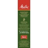 Melitta 625000 Bamboo Super Premium Coffee Filters, Green - 80 Count - Image 3