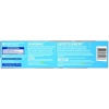 Ziploc Large Food Storage Freezer Slider Bags, Power Shield Technology - Image 11