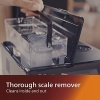 Philips Original Espresso Machine Descaler, Perfect Descalcification - Image 5