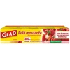 Glad ClingWrap Plastic Wrap, 300 Metre Roll - Image 2
