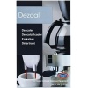 Urnex Dezcal Home Activated Descaler, For Home Coffee & Espresso Equipt - Image 4
