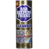 Bar Keepers Friend 11514 Cleanser Powder, 21 Ounce