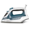 Black+Decker IR06VC Black+Decker Easy Steam Compact Iron, Professional EvenSteam - Image 5