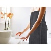 Utopia Towels - Luxurious Jumbo Bath Sheet (35 x 70 Inches) - 600 GSM - Image 6