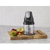 Ninja NJ100C, Express Chop For Chopping, Mincing, and Pureeing, Black, 200W - Image 3